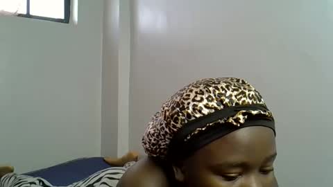 Queen online show from 3, 2, 2026