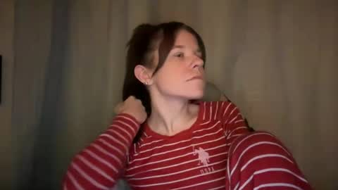 americnbarbie online show from 22, 2, 2025