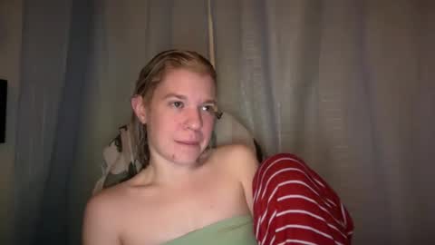 americnbarbie online show from 2, 3, 2025