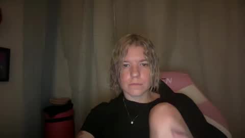 americnbarbie online show from 2, 10, 2025