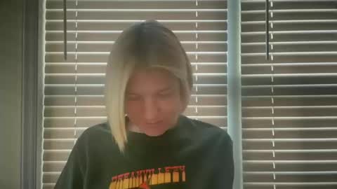 americnbarbie online show from 17, 10, 2025