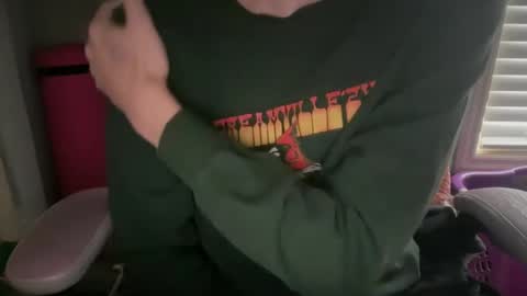 americnbarbie online show from 26, 10, 2025