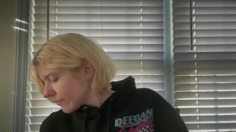 americnbarbie online show from 6, 11, 2025