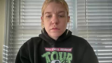 americnbarbie online show from 10, 11, 2025