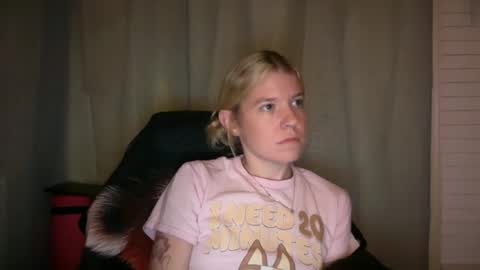 americnbarbie online show from 11, 11, 2025