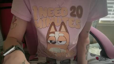 americnbarbie online show from 10, 1, 2026