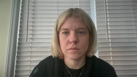 americnbarbie online show from 13, 1, 2026