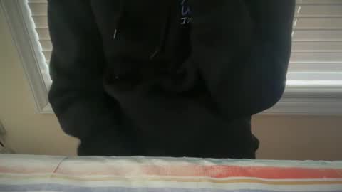 americnbarbie online show from 16, 1, 2026