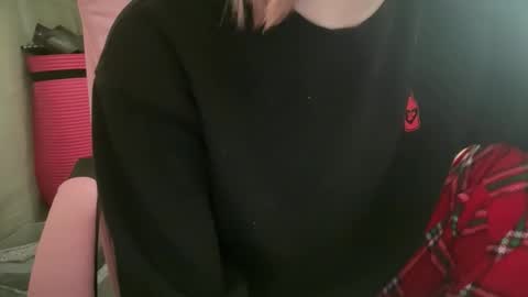 americnbarbie online show from 1, 2, 2026