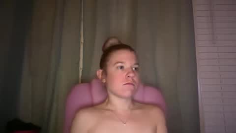 americnbarbie online show from 3, 2, 2026