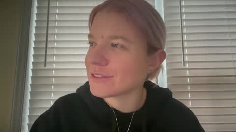 americnbarbie online show from 3, 2, 2026