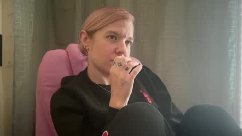 americnbarbie online show from 6, 2, 2026