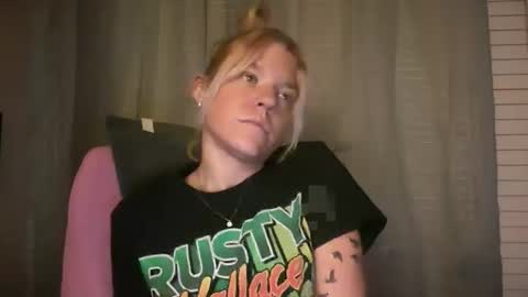 americnbarbie online show from 22, 2, 2026