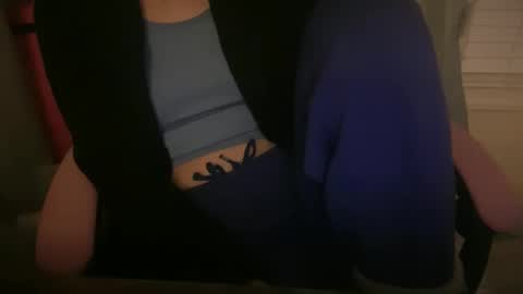 americnbarbie online show from 24, 2, 2026