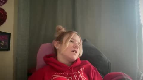 americnbarbie online show from 26, 2, 2026