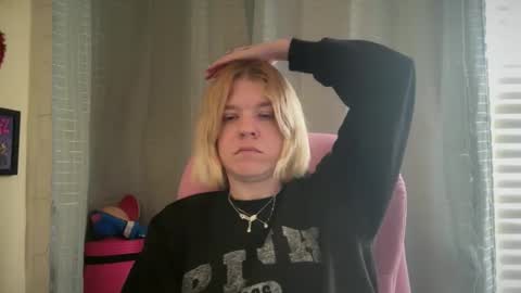 americnbarbie online show from 7, 4, 2026