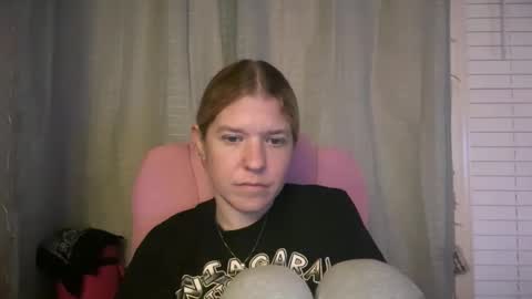 americnbarbie online show from 13, 5, 2026