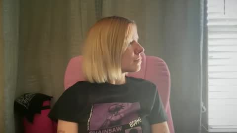americnbarbie online show from 13, 5, 2026