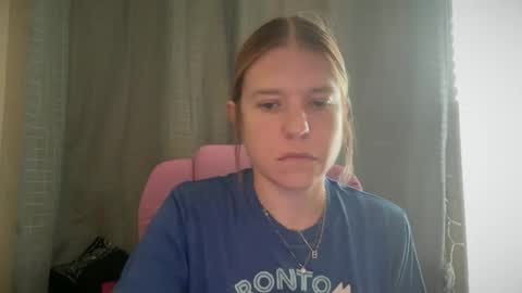 americnbarbie online show from 31, 5, 2026