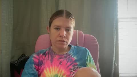 americnbarbie online show from 1, 6, 2026