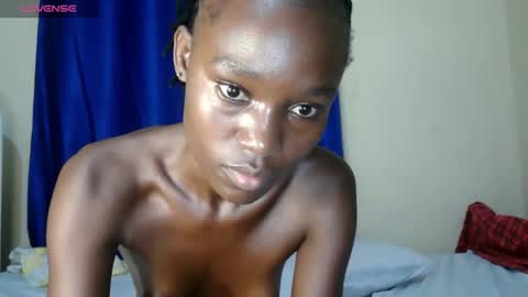 Ebony online show from 4, 2, 2026