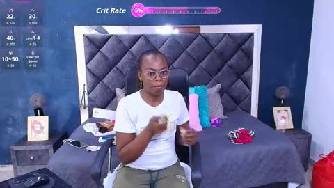 Snapshot of ebony__jheim chatting on 12, 3, 2026 jheim online show from 12, 3, 2026