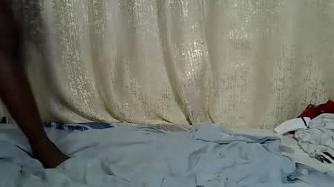 Snapshot of ebony_abby90 chatting on 23, 2, 2026 ebony_abby90 online show from 23, 2, 2026