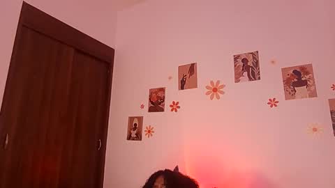 ebony_af online show from 15, 4, 2026