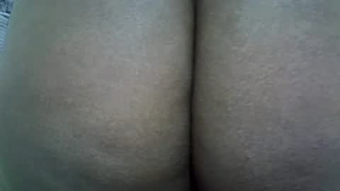 Snapshot of ebony_ana chatting on 18, 6, 2026 ana online show from 18, 6, 2026
