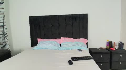 Angelina online show from 21, 9, 2025