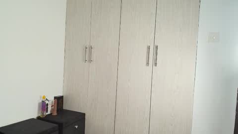 Angelina online show from 8, 10, 2025