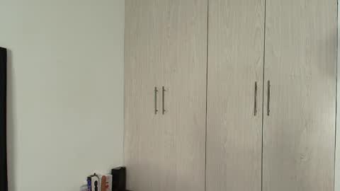 Angelina online show from 14, 11, 2025