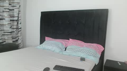 Snapshot of ebony_arya chatting on 21, 9, 2025 Arya online show from 21, 9, 2025