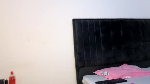 Snapshot of ebony_arya chatting on 21, 10, 2025 Arya online show from 21, 10, 2025