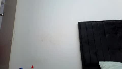 Snapshot of ebony_arya chatting on 2, 11, 2025 Arya online show from 2, 11, 2025