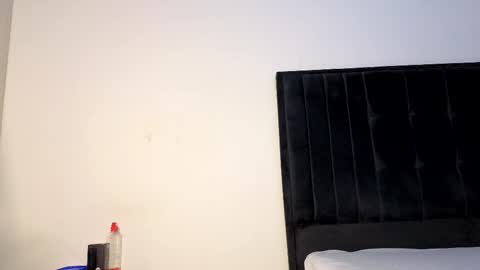 Snapshot of ebony_arya chatting on 17, 11, 2025 Arya online show from 17, 11, 2025