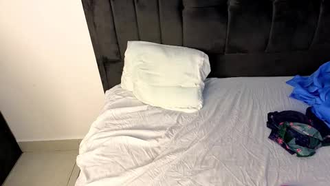 Snapshot of ebony_arya chatting on 18, 11, 2025 Arya online show from 18, 11, 2025