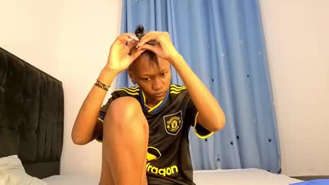 Snapshot of ebony_arya chatting on 22, 11, 2025 Arya online show from 22, 11, 2025