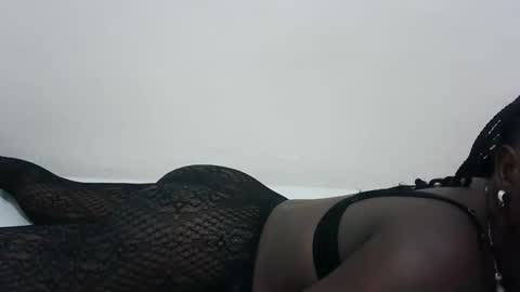 Snapshot of ebony_babbe chatting on 29, 11, 2025 ebony_babbe online show from 29, 11, 2025