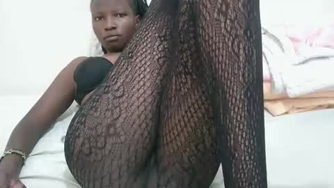 Snapshot of ebony_babbe chatting on 30, 11, 2025 ebony_babbe online show from 30, 11, 2025