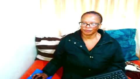 Snapshot of ebony_bloom69 chatting on 3, 8, 2026 ebony_bloom69 online show from 3, 8, 2026