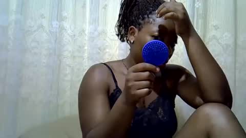Snapshot of ebony_candy1998 chatting on 29, 6, 2026 ebony_candy1998 online show from 29, 6, 2026