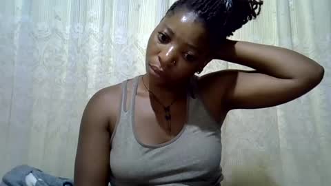 Snapshot of ebony_candy1998 chatting on 5, 7, 2026 ebony_candy1998 online show from 5, 7, 2026
