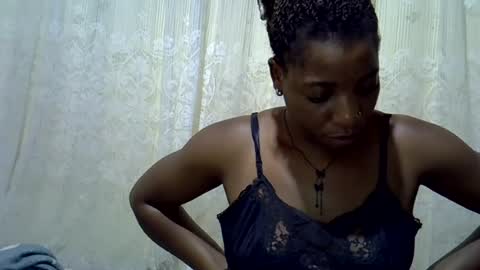 Snapshot of ebony_candy1998 chatting on 12, 7, 2026 ebony_candy1998 online show from 12, 7, 2026
