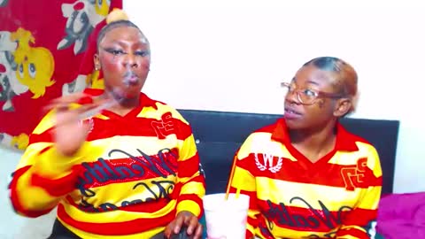 Snapshot of ebony_chayna chatting on 9, 2, 2026 chayna smith online show from 9, 2, 2026