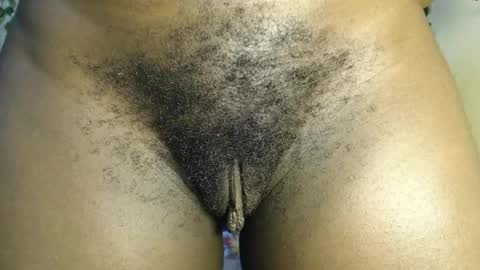 Snapshot of ebony_choco2 chatting on 3, 1, 2025 ebony choco2 online show from 3, 1, 2025