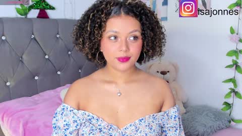 Snapshot of ebony_curly2 chatting on 8, 12, 2024 isa online show from 8, 12, 2024