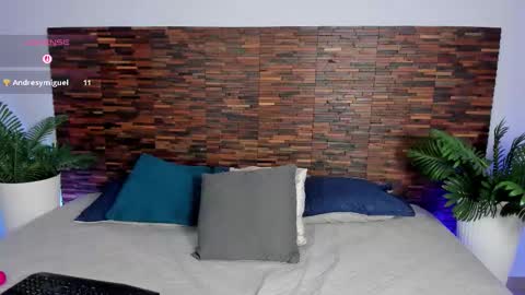 Snapshot of ebony_curly2 chatting on 20, 12, 2025 isa online show from 20, 12, 2025