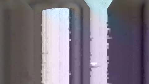 Snapshot of ebony_cuttey30 chatting on 18, 4, 2026 ebony_cuttey30 online show from 18, 4, 2026