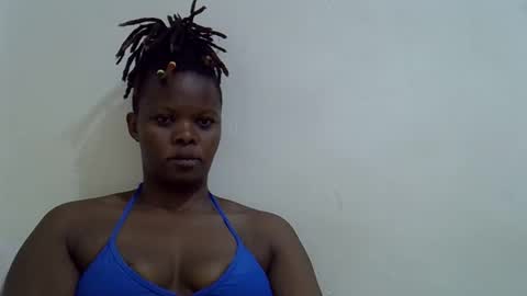Snapshot of ebony_cuttey30 chatting on 19, 4, 2026 ebony_cuttey30 online show from 19, 4, 2026